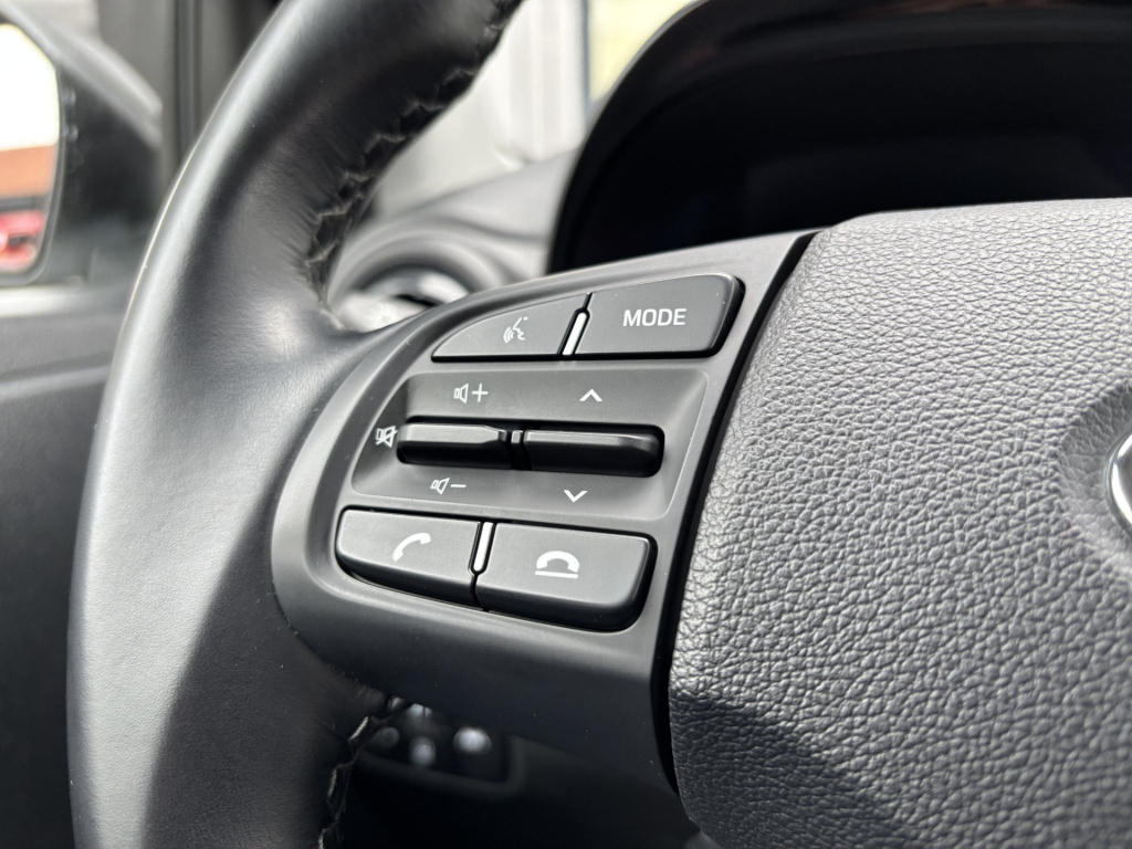 Hyundai I 10