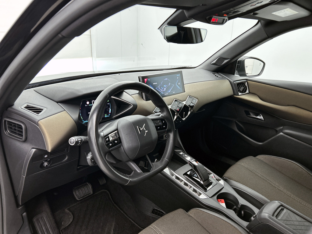 Ds Ds 3
