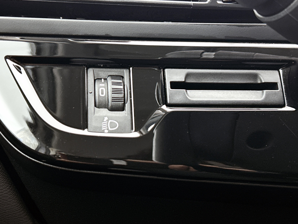 Citroen Grand C4 Spacetourer