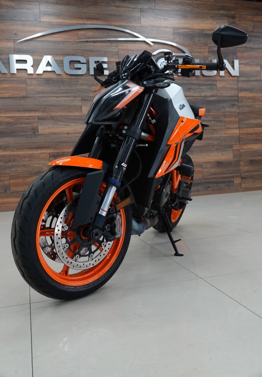 Ktm 1290