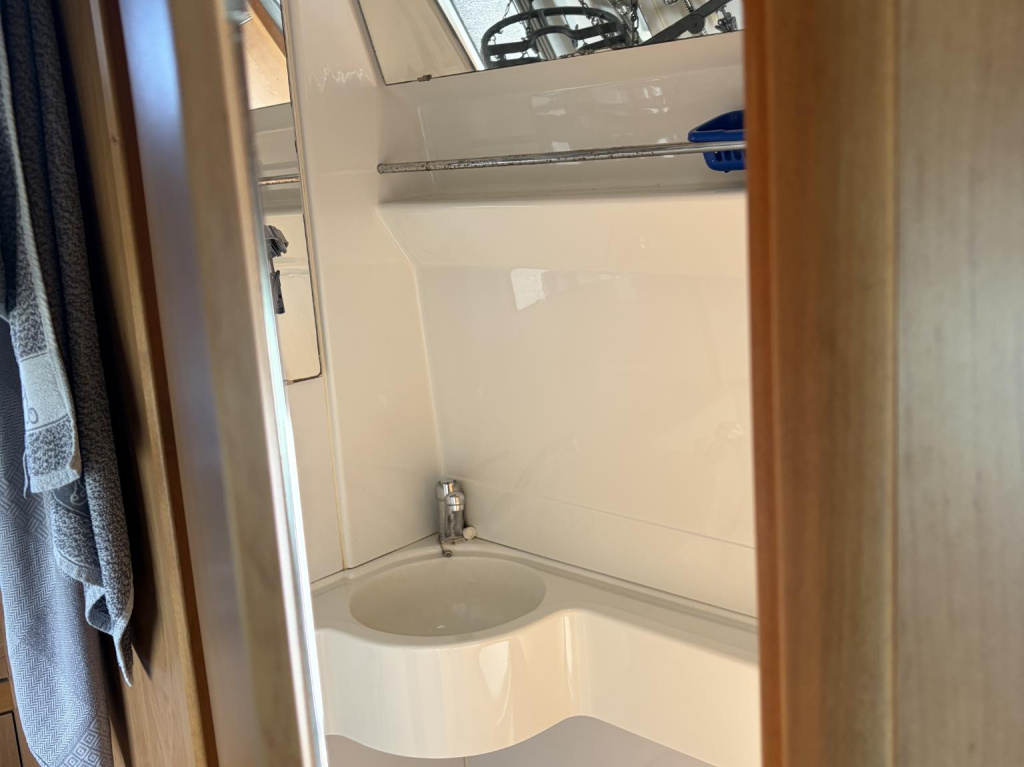 Mercedes-Benz Onbekend