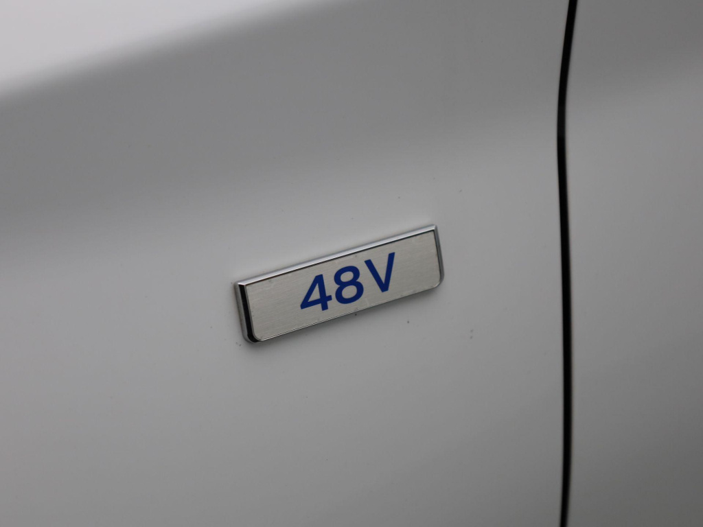Hyundai I 30