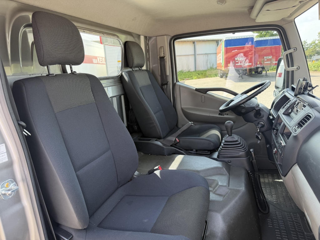 Nissan Onbekend