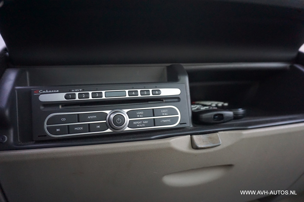 Renault Grand Espace