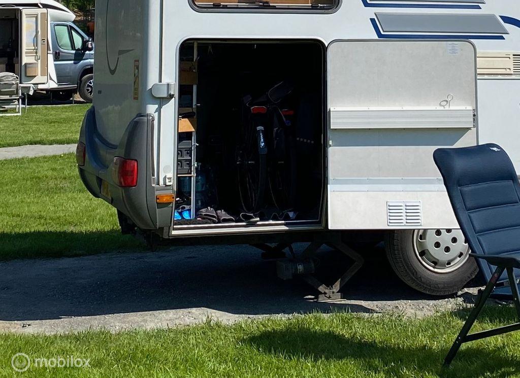 Fiat Onbekend