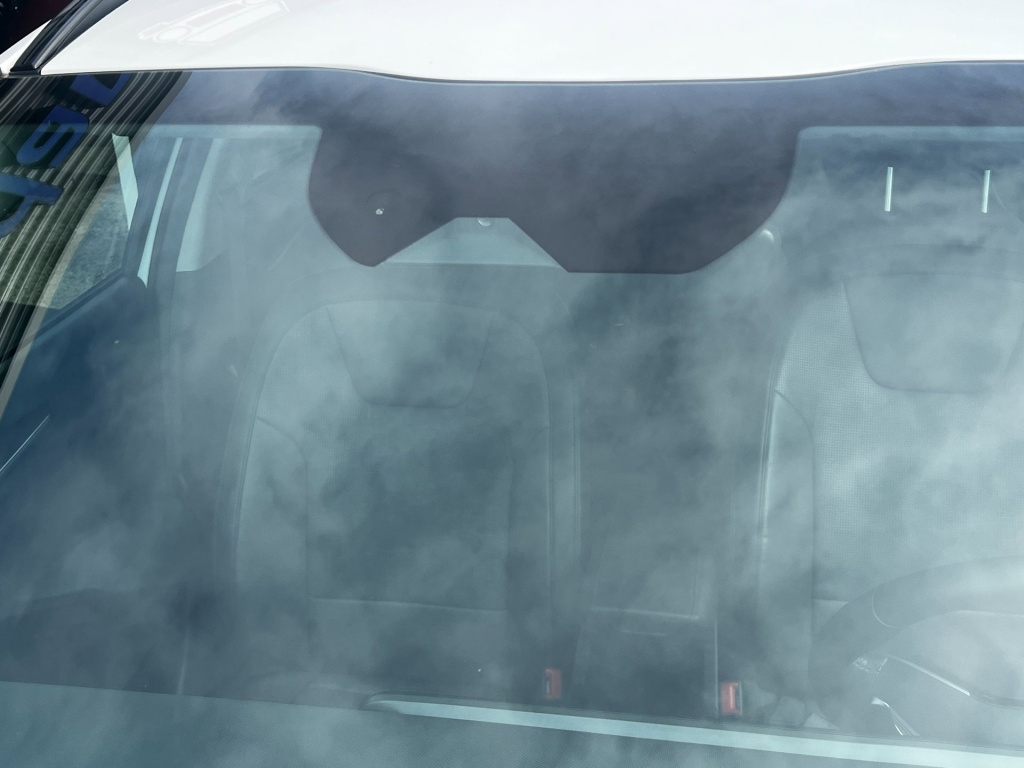 Kia Niro Ev