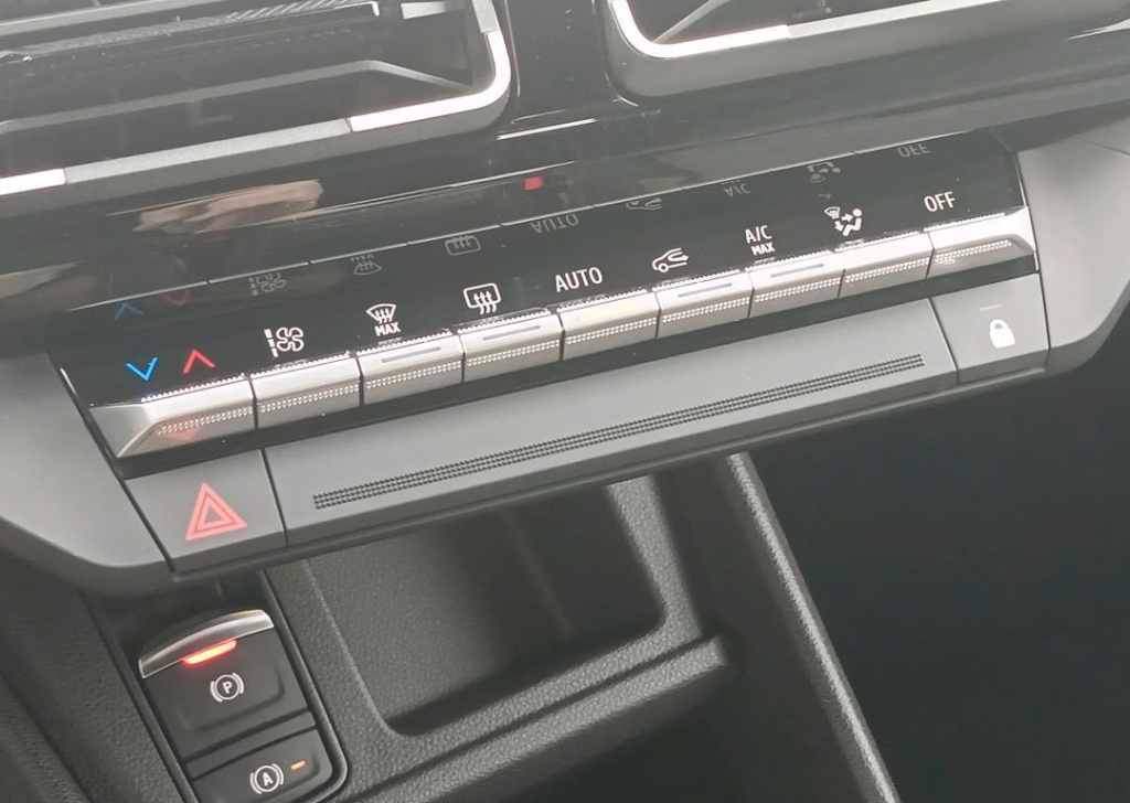 Renault 5