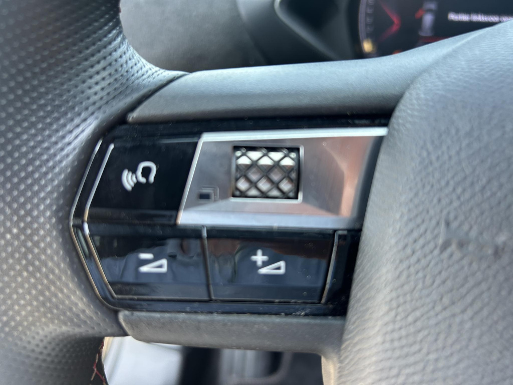 Ds Ds 3