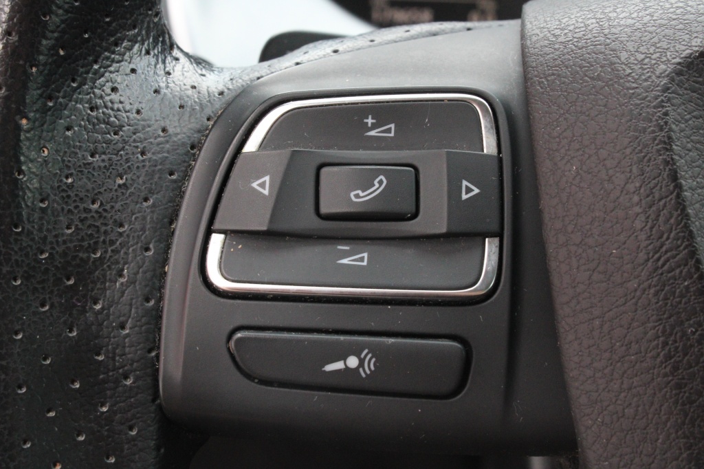 Seat Altea Xl