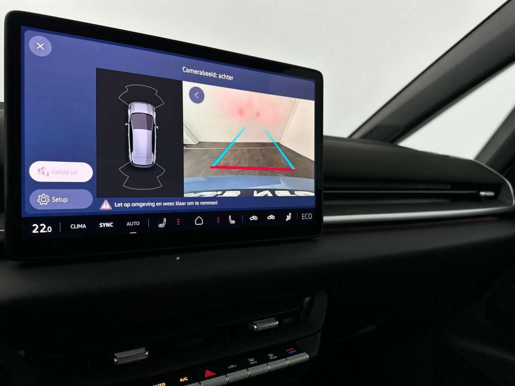 Volkswagen Id.3 Neo