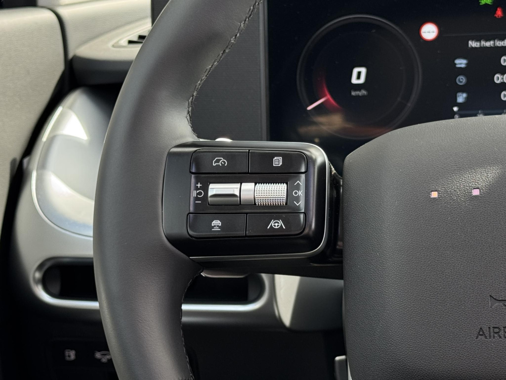 Hyundai Ioniq 9