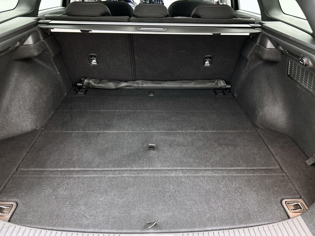 Hyundai I 30