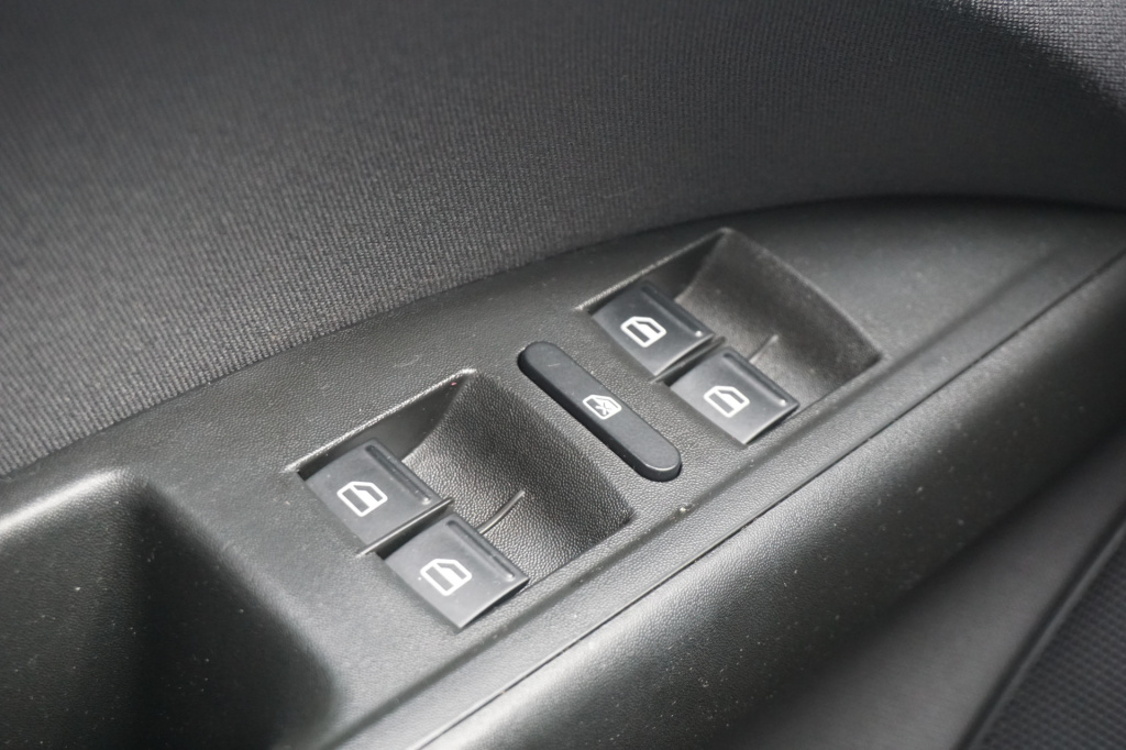 Seat Altea Xl