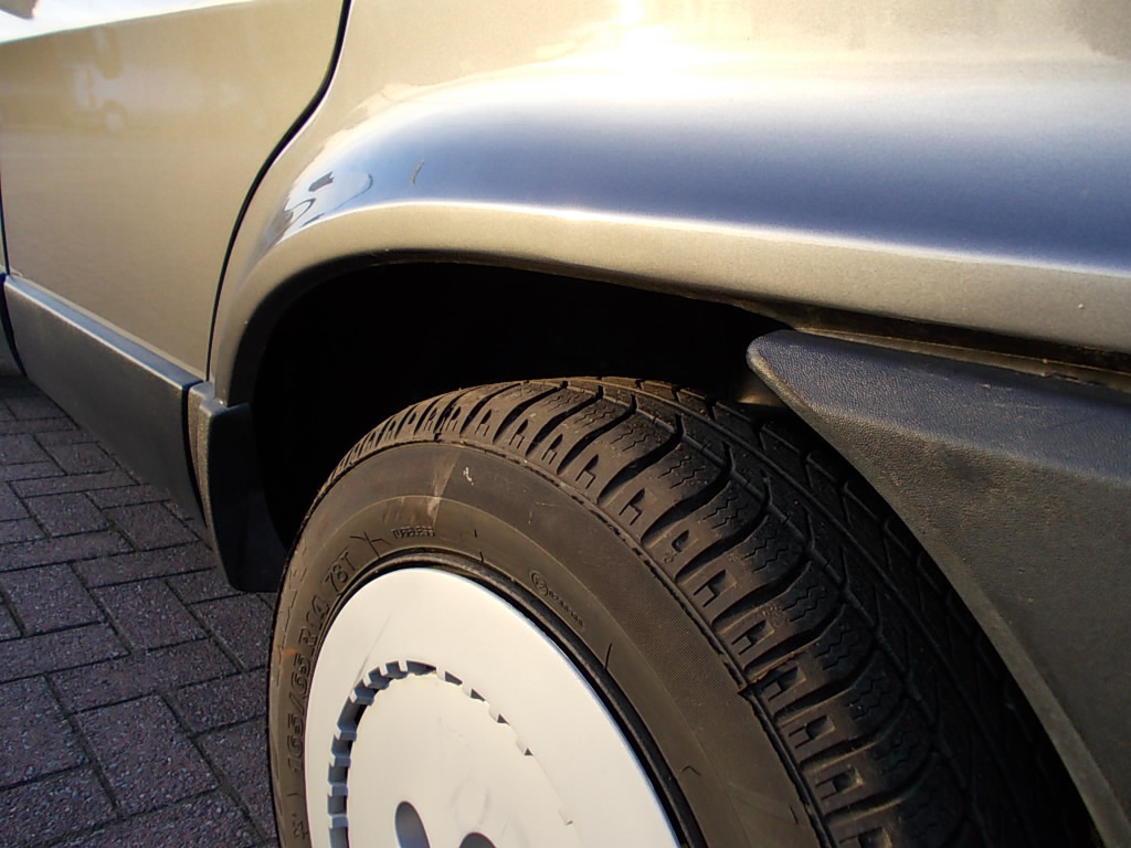 Fiat Onbekend