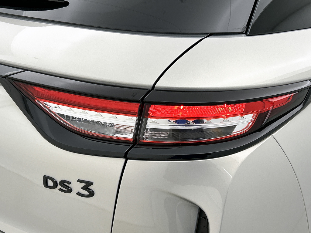 Ds Ds 3
