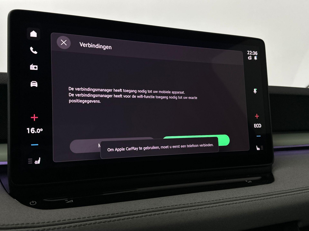 Skoda Epiq