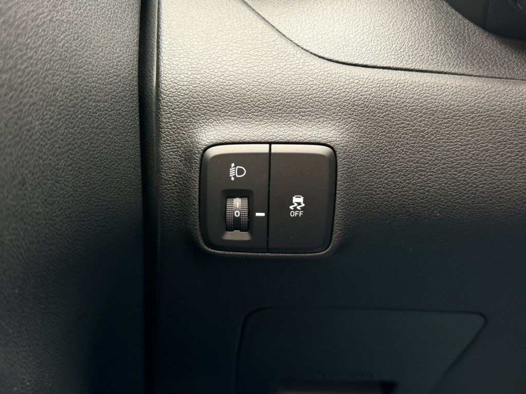 Hyundai I 10