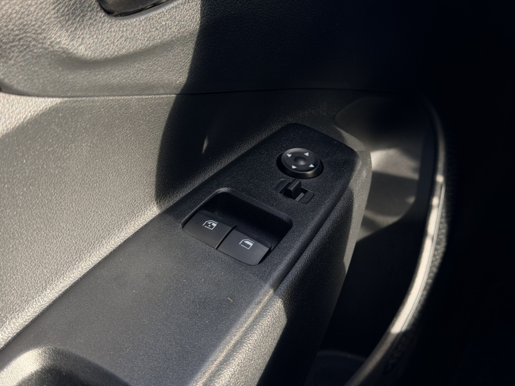 Hyundai I 10
