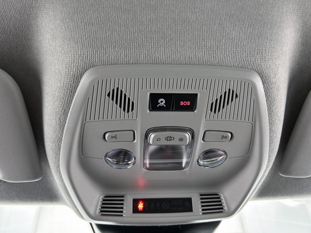 Citroen ë-c3