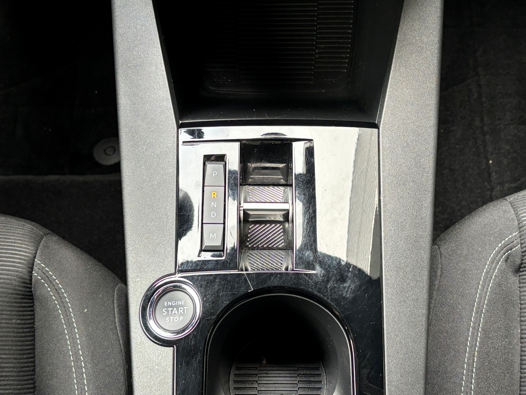 Lancia Y(psilon)