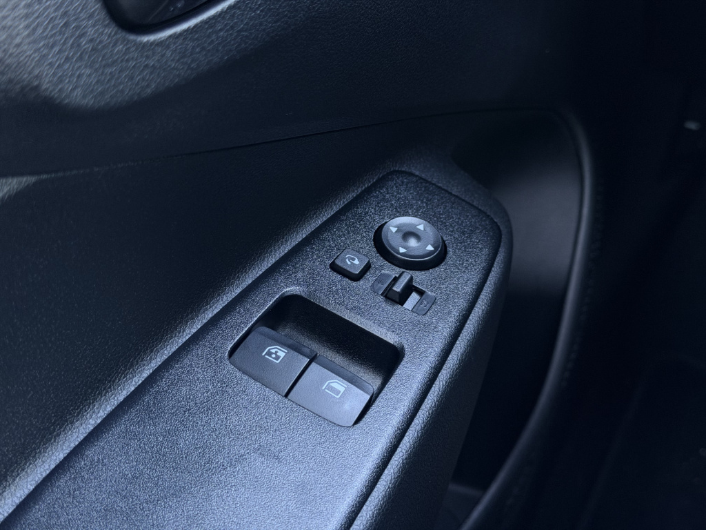 Hyundai I 10