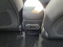 Hyundai Ioniq 5 77 kwh style | long range | adaptieve cruise control | navigatie