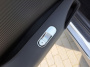 Hyundai Ioniq 6 style 53 kwh