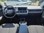Hyundai Ioniq 5 77 kwh style | long range | adaptieve cruise control | navigatie