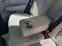 Hyundai Kona electric premium 65.4 kwh | demo voordeel! | snel leverbaar! |