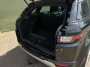 Land Rover Range Rover 2.0 td4 hse dynamic