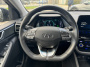 Hyundai Ioniq 1.6 gdi comfort plus | navigatie | achteruitrijcamera | cruise c