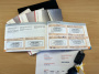 Citroen C3 1.2 vti exclusive