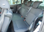 Ford B-max 1.0 ecoboost titanium | trekhaak | navi | achteruitrijcamera | t
