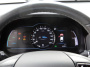 Hyundai Ioniq 1.6 gdi hev comfort | 17