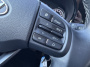 Hyundai I 10 1.0 comfort smart 5p | automaat | navigatie | lage-km stand!