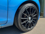 Ford Fiesta 1.4 ghia