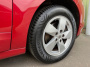 Renault Scenic 1.4 tce dynamique