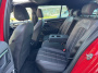 Volkswagen Golf 2.0 tsi gti clubsport dsg | pano | dynaudio | apple/android | na