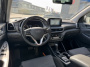 Hyundai Tucson 1.6 t-gdi comfort 177pk automaat | navigatie | cruise control ad