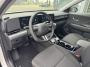 Hyundai Kona 1.6 gdi hev comfort smart | demo voordeel | navi | elek. kofferb