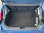Hyundai Bayon 1.0 t-gdi comfort | navigatie | nieuw model | cruise | airco | c