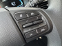 Hyundai I 10 1.0 comfort | navigatie | actie prijs! | cruisecontrol | camera