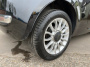Fiat 500 C 0.9 twin air lounge