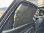 Hyundai Tucson Hybrid 1.6 t-gdi hev premium sky | full options | trekhaak 1650kg! | pa