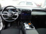Hyundai Tucson Hybrid 1.6 t-gdi hev comfort smart | trekhaak 1650kg! | elek. kofferbak