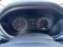 Hyundai I 20 1.0 t-gdi comfort | automaat | 1e eigenaar | navigatie | cruise