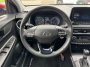 Hyundai Kona 1.6 gdi hev fashion | trekhaak 1350 kg! | 1e eigenaar | navigati