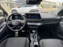 Hyundai Bayon 1.0 t-gdi premium | automaat | trekhaak 1110kg! | 1e eigenaar |