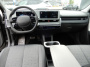 Hyundai Ioniq 5 connect 73kwh | zeer nette auto! | 1e eigenaar | navigatie | ada