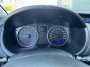 Hyundai I 20 1.2i i-motion | airco | 1e eigenaar | dealer onderhouden | trekh